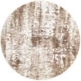 Color variant