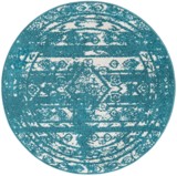 Color variant