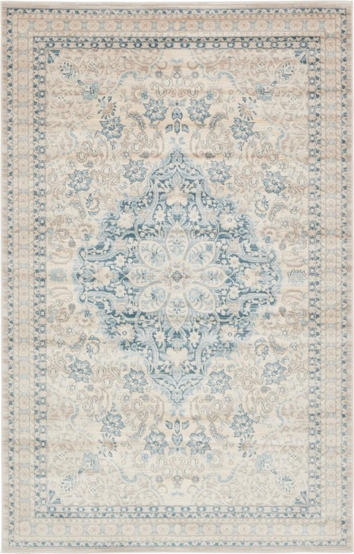 4' x 6' Rockwell · Rug