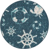 Color variant