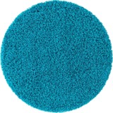 Color variant