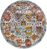 Color variant