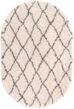 Color variant