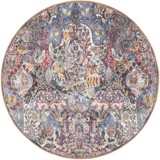 Color variant