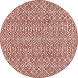 Color variant