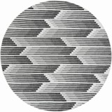 Color variant