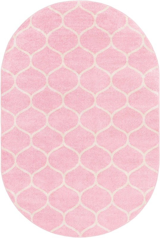 4' x 6' Ingram · Lattice rug