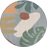 Color variant