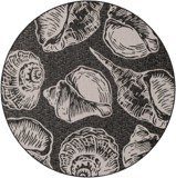 Color variant