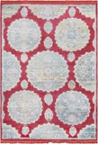 Color variant