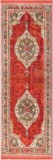 Color variant