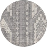 Color variant