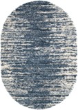 Color variant
