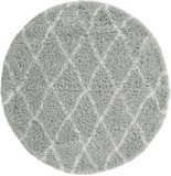 Color variant