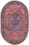 Color variant
