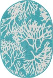 Color variant