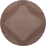 Color variant
