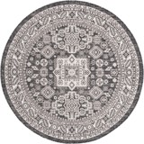 Color variant