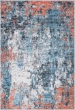Color variant