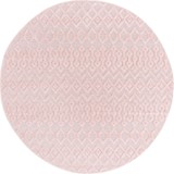 Color variant