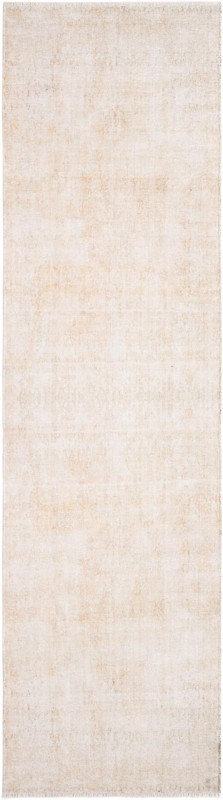 Blackwell · Abstract rug, ivory and beige