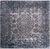 Color variant