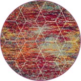 Color variant