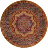 Color variant