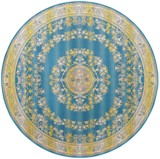 Color variant