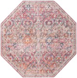 Color variant