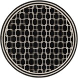 Color variant