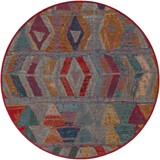 Color variant