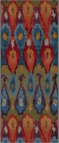 Color variant