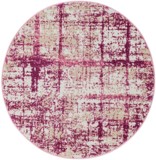 Color variant
