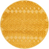 Color variant