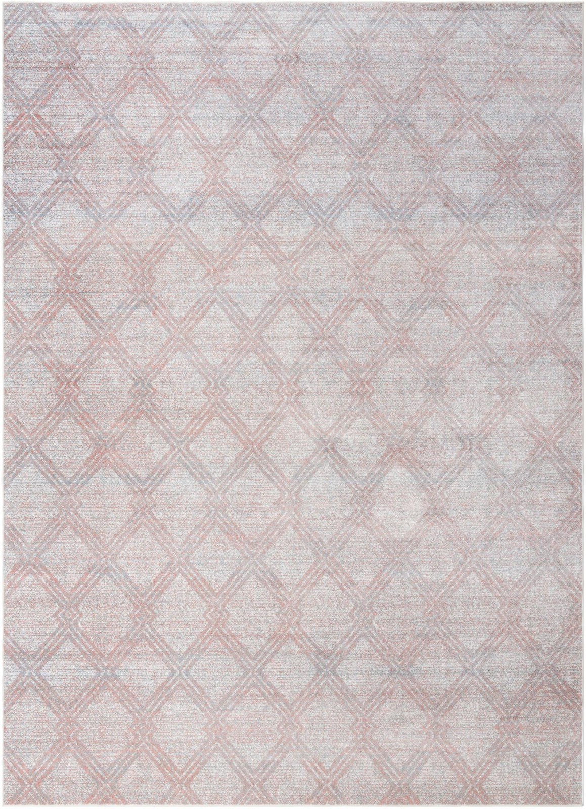 10' x 14' Northbrook · Diamond Washable Rug