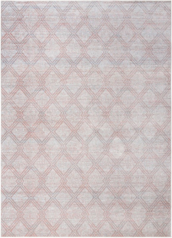 10' x 14' Northbrook · Diamond Washable Rug