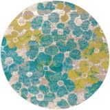 Color variant