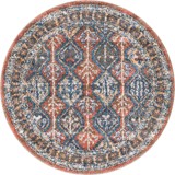 Color variant