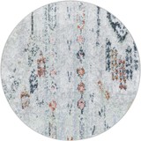 Color variant