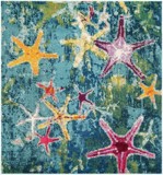 Color variant