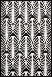 Color variant