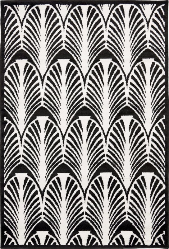 Blakemore · Geometric rug