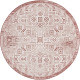 Color variant