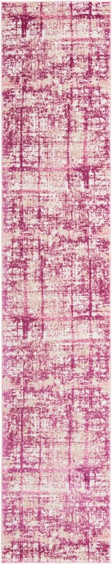 Maplewood · Abstract rug