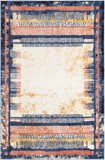 Color variant