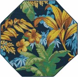 Color variant
