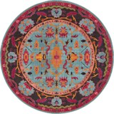 Color variant