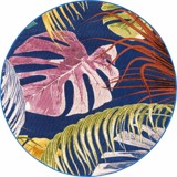 Color variant