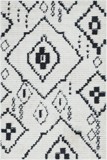Color variant